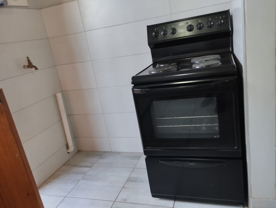 To Let 3 Bedroom Property for Rent in Tlhabane West North West